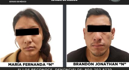 Juez inicia proceso contra dos implicados en el homicidio del sacerdote Ernesto Hernández