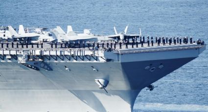 Cuba denuncia un eventual ataque de EU para derrocar a Maduro