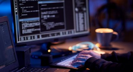 Fiscalía de Guanajuato confirma hackeo; asegura que el 1.7% de sus equipos fue vulnerado