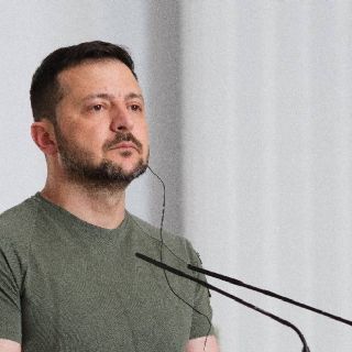 EU da ultimátum a Rusia y Ucrania: deben terminar la guerra antes de junio