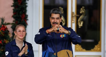 Dejarán de salir vuelos desde Madrid hacia Venezuela este lunes tras alerta de Estados Unidos