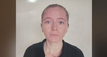 Hallan muerta a Heileen Danae Hernández luego de estar desaparecida tres días en Autlán, Jalisco