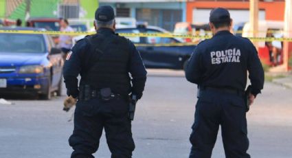 Investigan si policías estuvieron implicados en el asesinato del joven Rodrigo Isidro Ricárdez en Tabasco