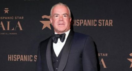 Rocha Cantú obligado a declarar de forma presencial ante las autoridades; juez revoca suspensión