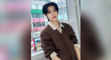 Acusan de fraude a la agencia de cantante de K-Pop tras su salida de la banda "EPEX"