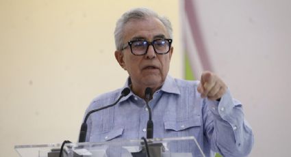 Organizaciones proponen en el Congreso de Sinaloa obligar al gobernador a informar con "datos reales y completos"