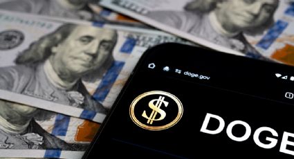 Se disuelve tras ocho meses el DOGE, departamento de Trump para Musk, reporta Reuters