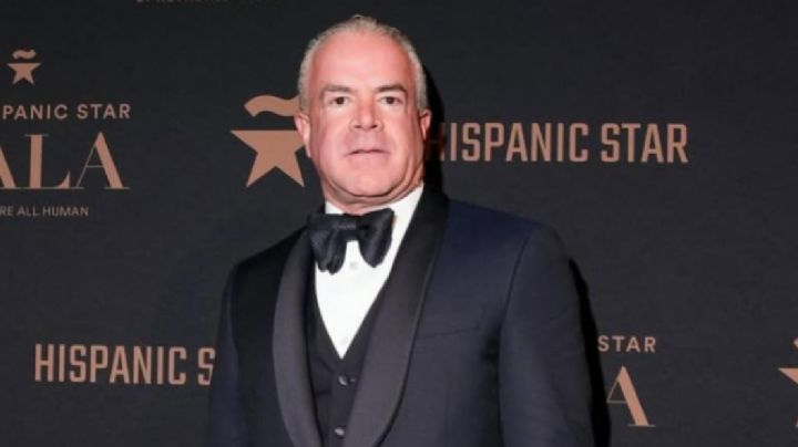 Rocha Cantú obligado a declarar de forma presencial ante las autoridades; juez revoca suspensión