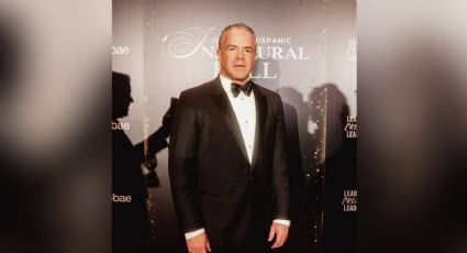 "Es imposible una relación entre el contrato y el triunfo": Raúl Rocha niega acusaciones de fraude en Miss Universo