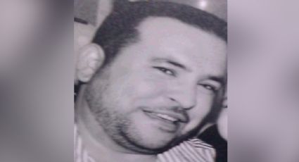 Lupe Tapia, operador de "El Mayo" Zambada, se declara culpable en Arizona de conspiración para el tráfico de drogas y lavado de dinero