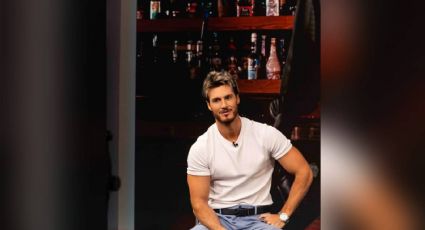 Detienen y procesan a dos sujetos por el homicidio del artista argentino Fede Dorcaz en Periférico