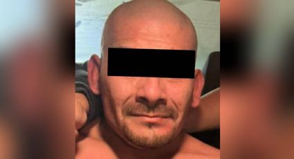 Cae en Uruapan "El Pelón", sujeto que habría reclutado a dos implicados en el homicidio de Carlos Manzo