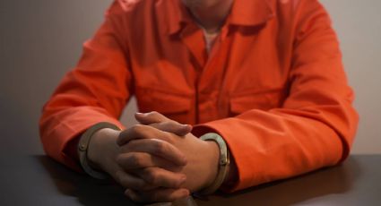 Condenan a hombre que abusó de más de 260 mujeres mediante una red de ciberacoso en Corea del Sur