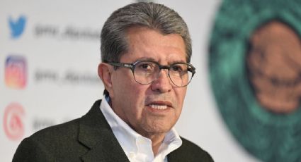 “Hay resistencias de algunos empresarios en reducir la jornada laboral de 48 a 40 horas”, dice Monreal