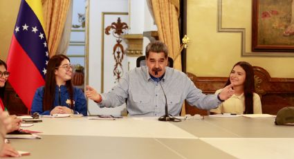 Venezuela lanza advertencia a aerolíneas internacionales: si no reanudan operaciones pueden perder sus derechos de vuelo