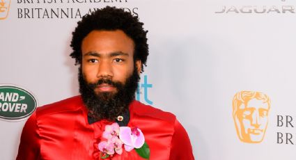 Donald Glover revela que sufrió un derrame cerebral en 2024 que le hizo cancelar su gira mundial