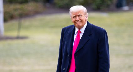 "Es un fetiche inventado": Cuba rechaza la existencia del Cártel de los Soles, designado por EU como grupo terrorista