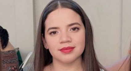 Hallan el cuerpo de Angélica Lourdes Vázquez, joven que fue reportada como desaparecida en Sonora