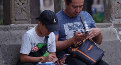 Pide Amnistía Internacional a TikTok revisar el diseño "tóxico y adictivo" que usa para monetizar