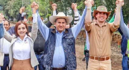 Se cumple un mes del asesinato de Carlos Manzo: hay nueve detenidos, pero se desconoce el motivo del homicidio