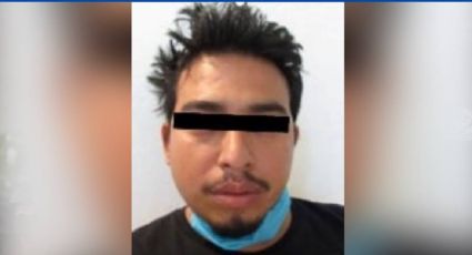 "El Chamuco" es sentenciado a 30 años de prisión por el asesinato de un taxista en Oaxaca