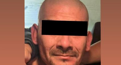 Dan prisión preventiva a "El Pelón", reclutador de jóvenes implicados en el asesinato de Carlos Manzo