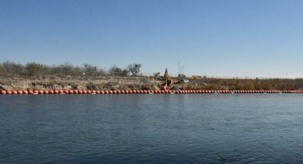 Gobierno de EU presiona a México para cumplir con el Tratado de Aguas y compensar déficit del periodo 2020-2025