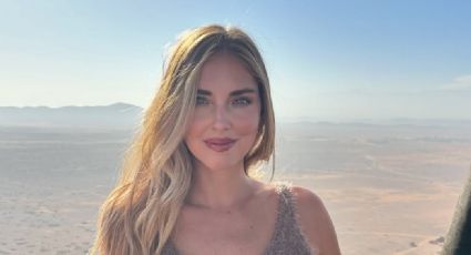 Fiscalía de Milán pide un año y ocho meses de prisión para la influencer Chiara Feragni por fraude