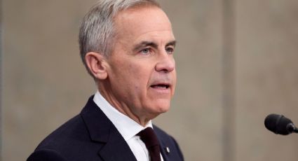 Carney reconoce ruptura económica con EU y activa plan en apoyo a industrias afectadas por aranceles