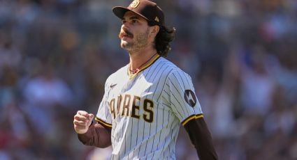 Azulejos de Toronto fichan al lanzador Dylan Cease por 210 millones de dólares