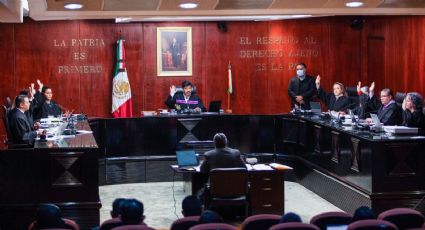 Los temas incómodos que la Nueva Corte tiene pendientes por discutir