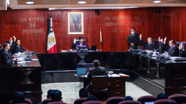 Los temas incómodos que la Nueva Corte tiene pendientes por discutir