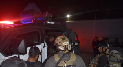 Procesan a siete escoltas de Carlos Manzo y a "El Licenciado", presunto autor intelectual del homicidio