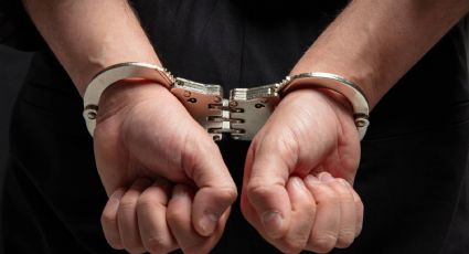 Escapan dos reos de una prisión al noreste de Francia tras usar una sierra para romper los barrotes