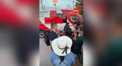 Rescatan a menor secuestrado en Angostura, Sinaloa; alcalde advierte repunte en este crimen