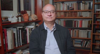 En opinión de Jesús Silva-Herzog Márquez: Sheinbaum y el costo de no escribir un capítulo distinto al anterior