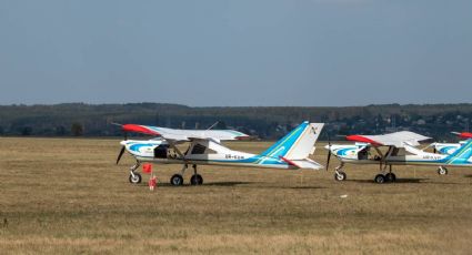 Oficial de la Policía Nacional de Paraguay admite haber transportado a narcotraficante prófugo