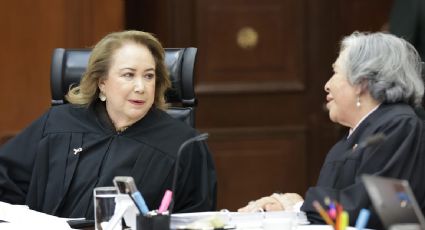 Nueva Corte contradice a la anterior: gratuidad de la educación también aplica en posgrado