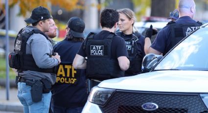 El gobierno de EU anuncia una "revisión rigurosa" de tarjetas de residentes de migrantes