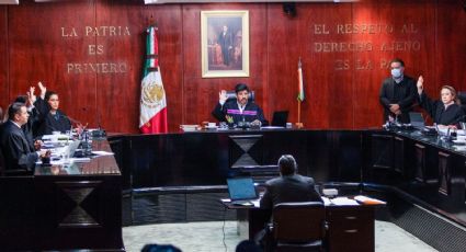 Corte refrenda respeto a la cosa juzgada, pero sigue en pie analizar caso para anular un juicio