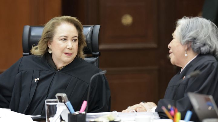 Nueva Corte contradice a la anterior: gratuidad de la educación también aplica en posgrado