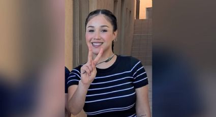 Detienen en Baja California a un sujeto presuntamente implicado en el feminicidio de Joceline Dianneth, madre que desapareció tras recoger a su hijo de la escuela