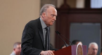 Notifican a fiscales de la FGR su separación de la institución, FEMDO, FECOR y OIC entre ellas