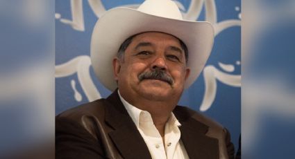“No permitiremos que peticiones fundamentales no aparezcan en la Ley de Aguas", afirma dirigente agrícola; acudirán a San Lázaro el día de la votación