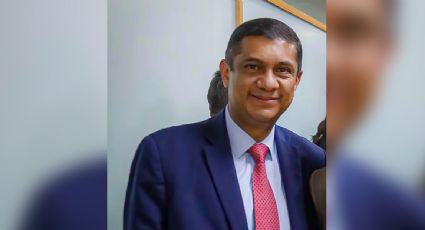 Cambios en la FGR bajo el mando de Ernestina Godoy: además de fiscales, relevan al titular de la Agencia de Investigación Criminal