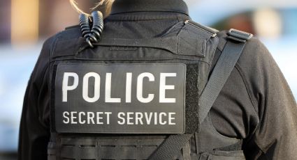 Atacante de agentes de la Guardia Nacional en Washington llegó a EU en 2021 a través de un programa gubernamental