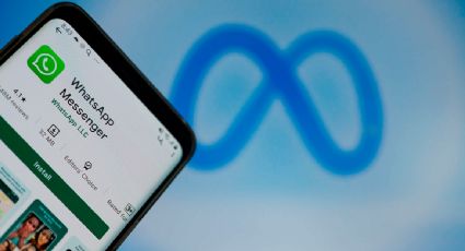 Rusia amenaza con prohibir totalmente WhatsApp por no evitar estafas en la aplicación