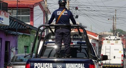 Procesan a cuatro policías de Tabasco relacionados con el homicidio del estudiante Rodrigo Isidro Ricárdez