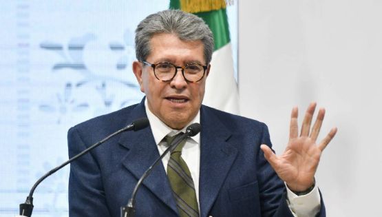 Va Monreal con iniciativa contra fraudes y uso indebido de datos personales en llamadas publicitarias