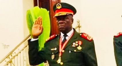 Golpe de Estado: Unión Africana suspende a Guinea-Bisáu y advierte "tolerancia cero ante cambios inconstitucionales"